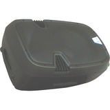 Wireless External Speaker with Microphone and Remote