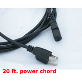 Classic Integrator Podium - Connects to Your Speaker System