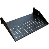 AVFI 9031 - Utility Vented Metal Shelf 9031-2