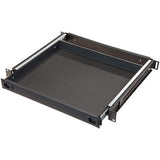 AVFI 9041 - Sliding Shelf