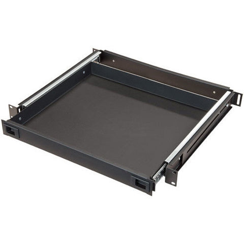 AVFI 9041 - Sliding Shelf