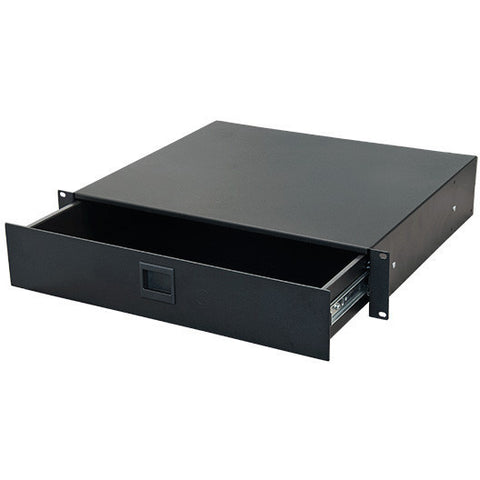 AVFI 9052 - Sliding Drawer 9052-2 (3.5 inch height)