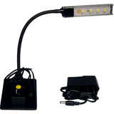 High Qaulity LED Desktop Lamp Light