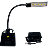 High Qaulity LED Desktop Lamp Light - Buy Online at PodiumStop.com