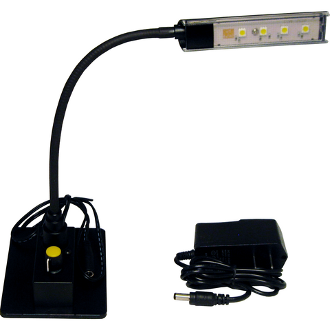 High Qaulity LED Desktop Lamp Light