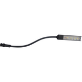 High Qaulity LED Desktop Lamp Light