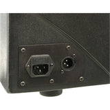 Tabletop Presenter Lectern Package - Speaker Included