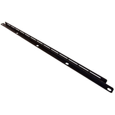 AVFI 9107 - Cable Management Lacing Bar