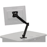AVFI C900S - Adjustable Monitor Arm