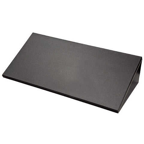 AVFI CNLYZ13 - Removable Console