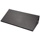 AVFI CNL28 - Removable Console