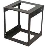 Rack Module 8U, 10U, 12U - AVFI DIR9200