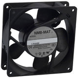 AVFI FAN - 120mm AC Cooling Fan