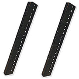 Rack Rails - AVFI RR12