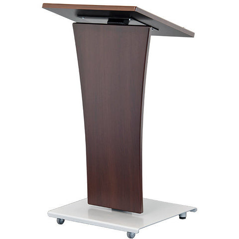 Modern Lectern - AVFI LEXYZ20 C