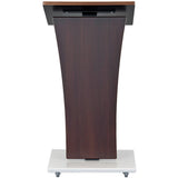 Modern Lectern - AVFI LEXYZ20