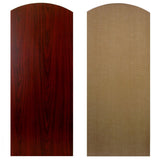 Replacement Front Inserts & Custom Logos for Accent Lecterns