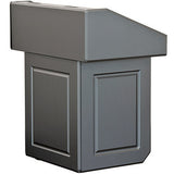 Executive Multimedia Lectern - AVFI PDX22
