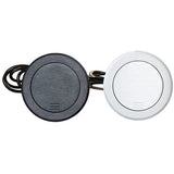 AVFI CUB5 - Round Cable Well