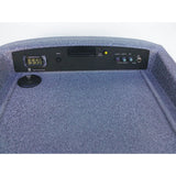 Classic Presenter Podium Package with Speaker Options