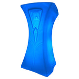 Glowing Traveler Lectern Customize-able LEDs