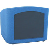 Tabletop Small Lectern - The Chameleon by Accent - Buy Online at PodiumStop.com