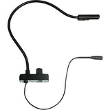 18" Gooseneck LED Light for EWP Lecterns - Buy Online at PodiumStop.com