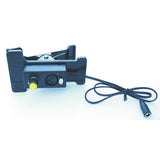 LED Gooseneck Clip on Light