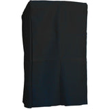 Classic Lectern Cloth Dust Cover Accessory by Accent