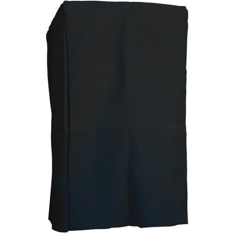 Classic Lectern Cloth Dust Cover Accessory by Accent