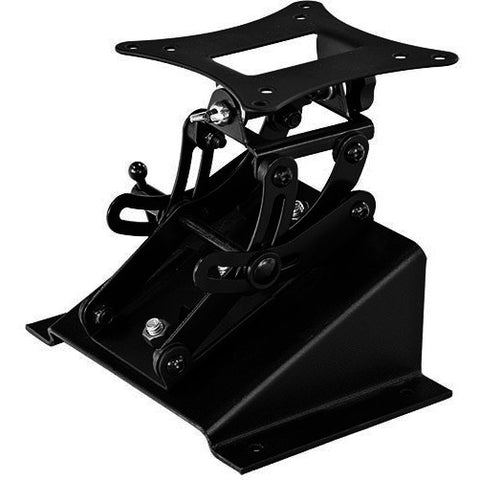 AVFI PLM1022 - LCD Monitor Mount