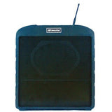 Premium AirVox Speaker Bundle w/ Wireless Microphone SW6924 - Buy Online at PodiumStop.com
