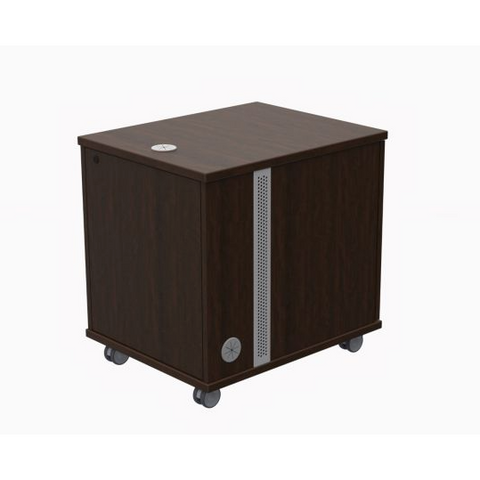 Mobile Rack Unit 12U RKYZ12