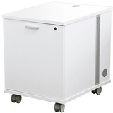 Mobile Rack Unit 12U RKYZ12