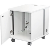 Mobile Rack Unit 12U RKYZ12