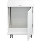 Mobile Rack Unit 12U RKYZ12