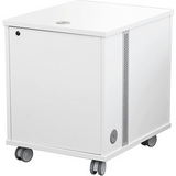 Mobile Rack Unit 12U RKYZ12