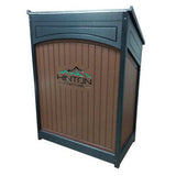 Hotel Restaurant Golf Center Outdoor Podium