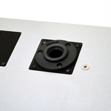 B4 Shockmount Microphone Support