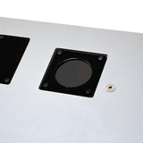 B5 Grommet Hole