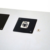B14 Ethernet connector