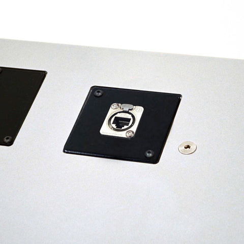 B14 Ethernet connector