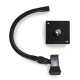 B3 Microphone Support Mic Holder