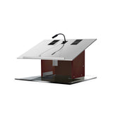 K9 - Modern Customizable Tabletop Lectern
