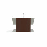 K9 - Modern Customizable Tabletop Lectern