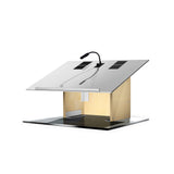 K9 - Modern Customizable Tabletop Lectern