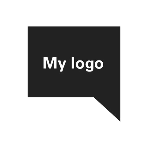 Logos for Urbann Lecterns