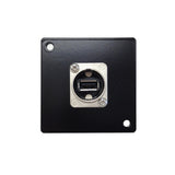 B10 USB Connector