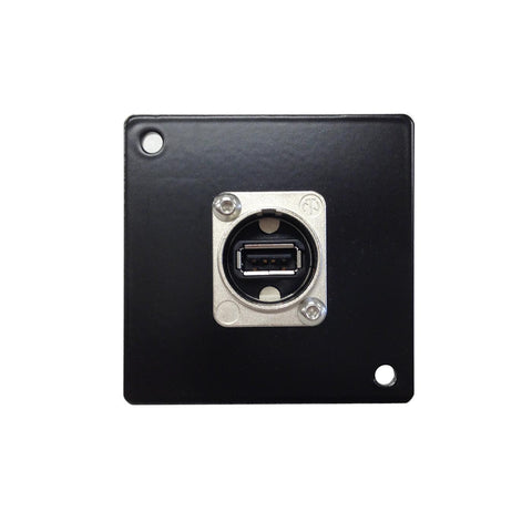 B10 USB Connector