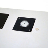 B11 Clock Accessory